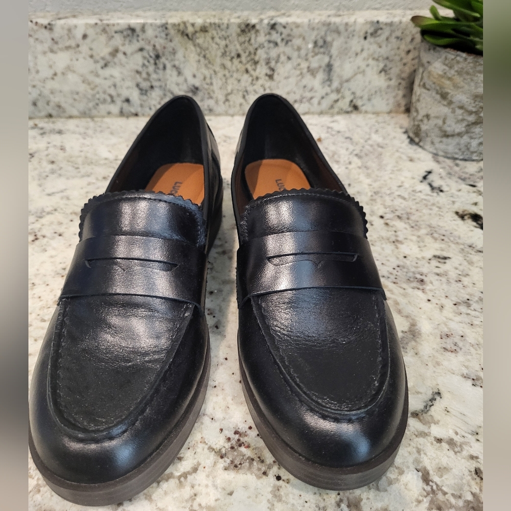 Loafers